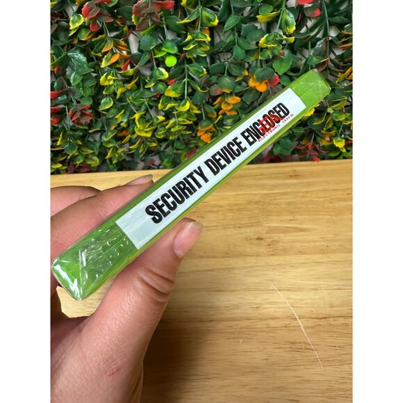 The Beatles Rock Band‎ Xbox 360 Microsoft 2009 NEW Factory SEALED Harmonix - Picture 4 of 4